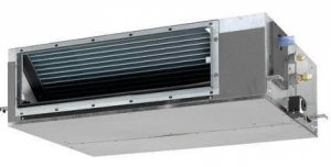 01-10-17-daikin-shop-099_1