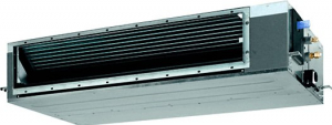01-10-17-daikin-shop-109_1