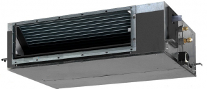 01-10-17-daikin-shop-118_1