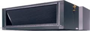 01-10-17-daikin-shop-127_1