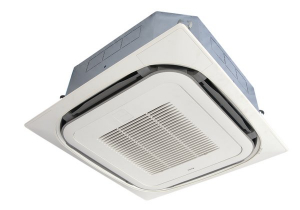 01-10-17-daikin-shop-146_1