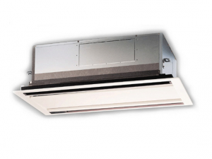 01-10-17-daikin-shop-155_1