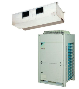 daikin-080_1