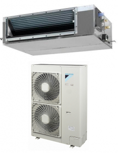 daikin-126_1