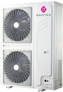 18-10-17-dantex-026_1