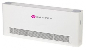18-10-17-dantex-233_1