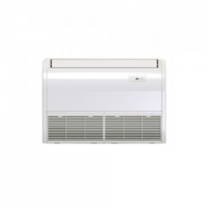 hisenseair-258