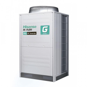 hisenseair-267