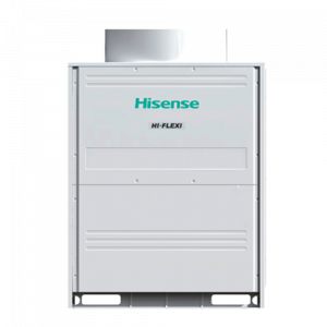 hisenseair-268