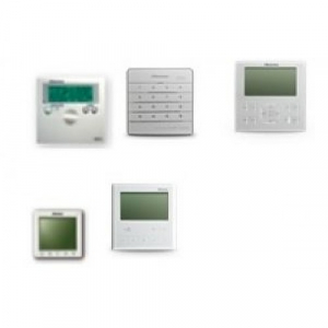hisenseair-295