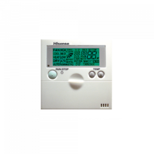 hisenseair-314