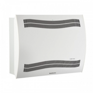 dantherm-tm-001_1