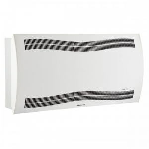 dantherm-tm-003_1