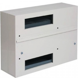 dantherm-tm-011_1