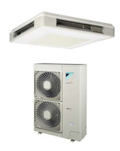 daikin-167_1