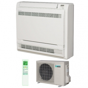 daikin-173_1