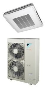 daikin-180_1