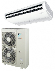 daikin-198_1