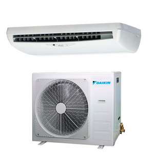 DAIKIN FLQN100EXV / RQ100DXY