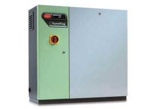mosng-263_1