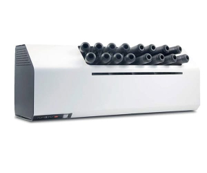 mosng-282_1