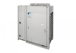 daikin-shop.ru-19.12.2017-057