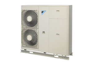 daikin-shop.ru-19.12.2017-072