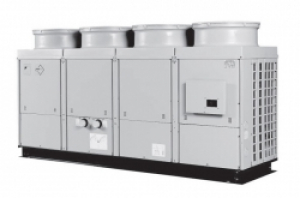 daikin-shop.ru-19.12.2017-093