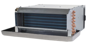daikin-shop.ru-19.12.2017-112