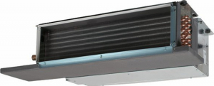 daikin-shop.ru-19.12.2017-118