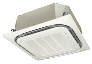 daikin-shop.ru-19.12.2017-167