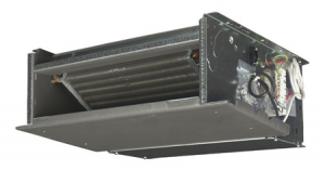 daikin-shop.ru-19.12.2017-241