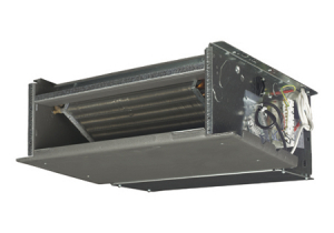 daikin-shop.ru-19.12.2017-260