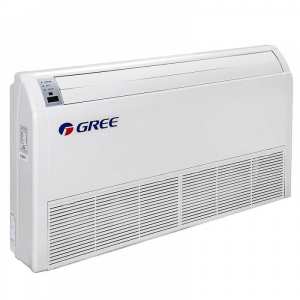 gree-cool.ru-20.12.2017-125