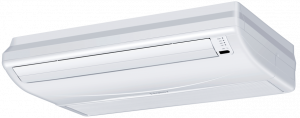 haier-aircon-117_1