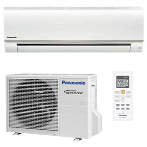 panasonicnew.ru-005