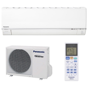 panasonicnew.ru-009