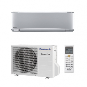 panasonicnew.ru-015
