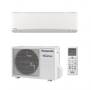 panasonicnew.ru-018