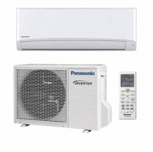 panasonicnew.ru-031
