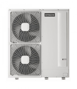 mircli.ru-005