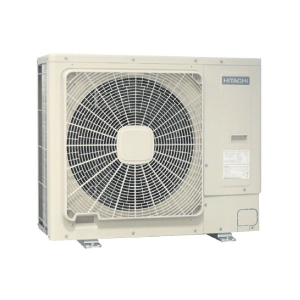 mircli.ru-041