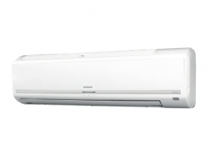 mircli.ru-068