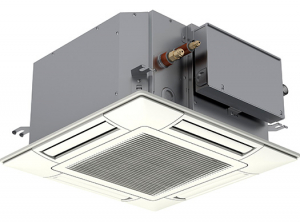 mircli.ru-071