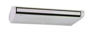 mircli.ru-115
