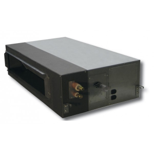 mircli.ru-132