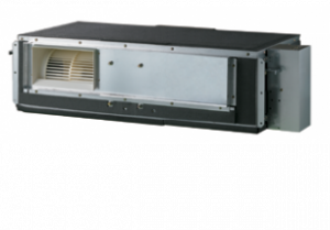 ultrasale.ru-016