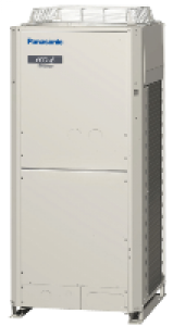 mircli.ru231.01-002