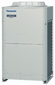 mircli.ru231.01-011