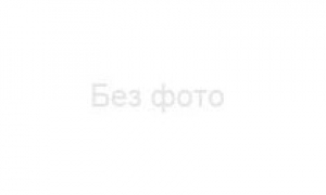 breezart.ru-043